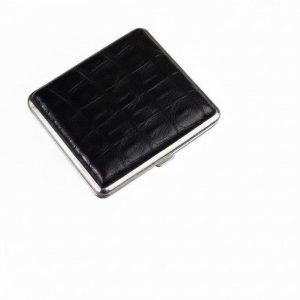 photo_2025-12-17_12-13-05