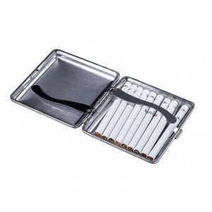 photo_2025-12-17_12-13-09