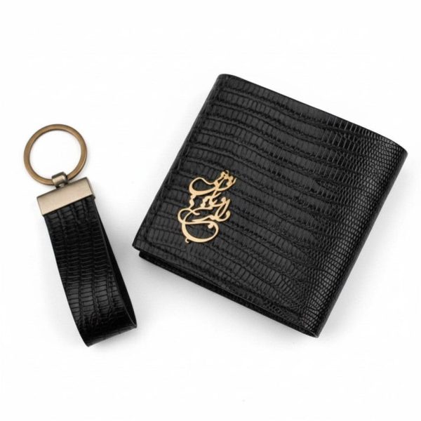 photo_2025-12-17_12-27-55