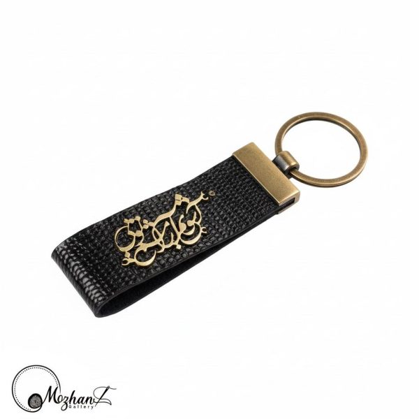 photo_2025-12-19_03-02-55