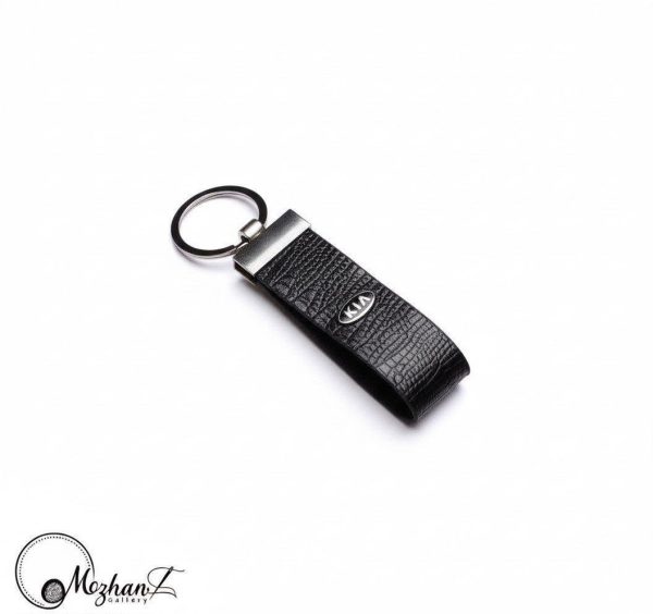 photo_2025-12-19_03-03-07