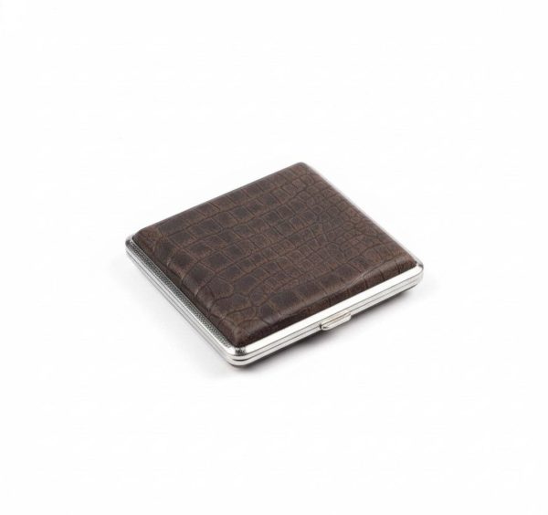 photo_2025-12-19_04-28-28