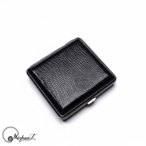 photo_2025-12-19_04-48-20