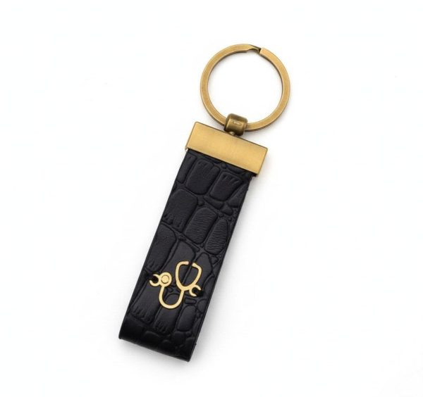 photo_2025-12-19_04-52-47