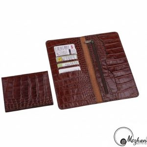 photo_2025-12-20_07-42-58