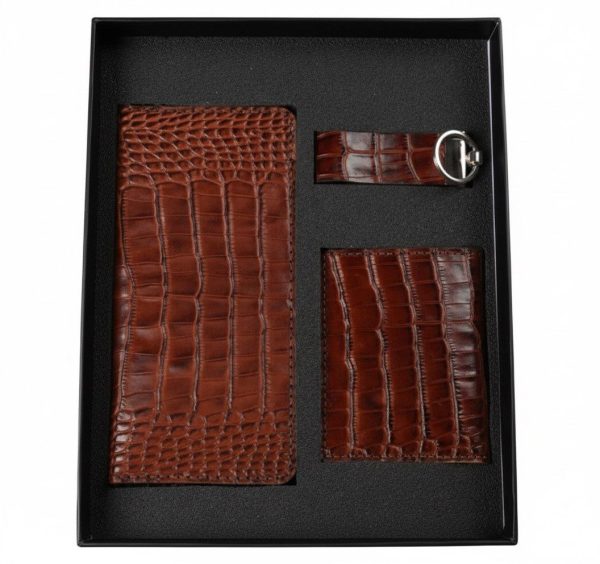 photo_2025-12-20_07-43-01