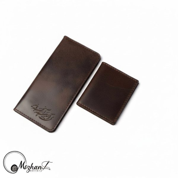 photo_2025-12-20_07-43-20