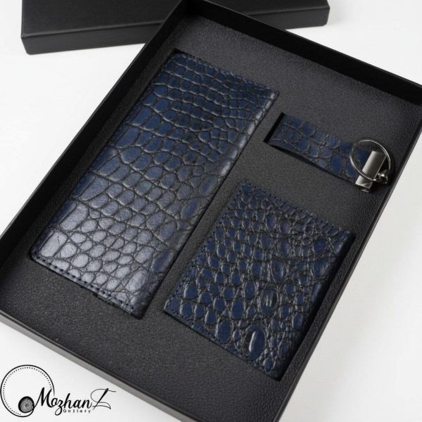 photo_2025-12-20_07-43-26