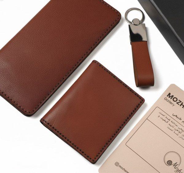 photo_2025-12-20_09-15-48