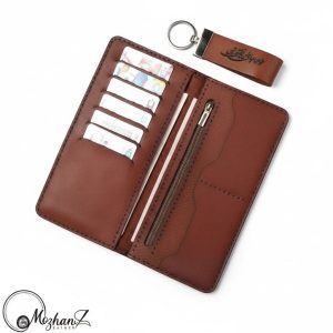 photo_2025-12-20_09-15-50